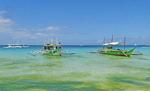 蒙特塞拉特vs墨西哥，实力对探的简单介绍