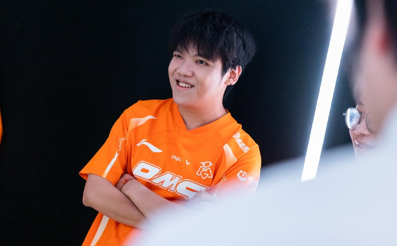 Rookie遭遇七连败，勇士教练面临压力！