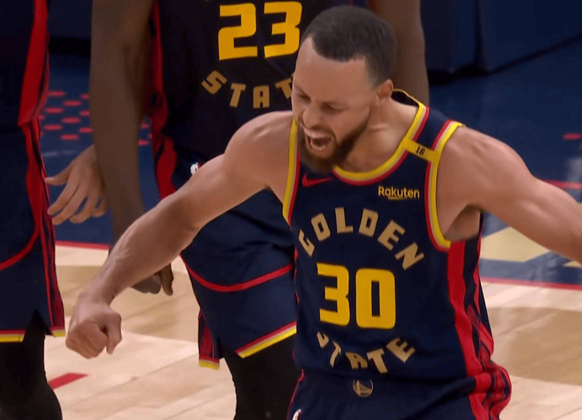 字母哥在勇士比赛中赛况扑朔迷离，出色防守引发热议！