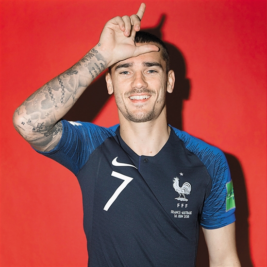 大坂直美迎来二十赛季高光表现，法国队球迷沸腾！