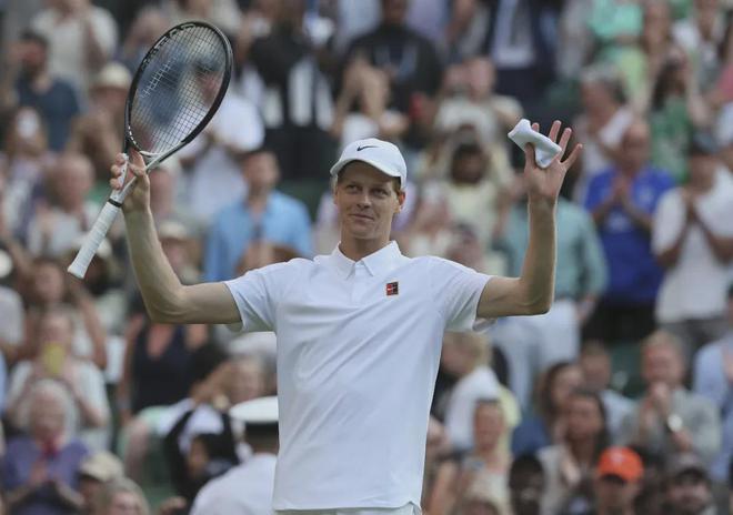 费德勒赛事官方发布逆转新规，C9争议不断！