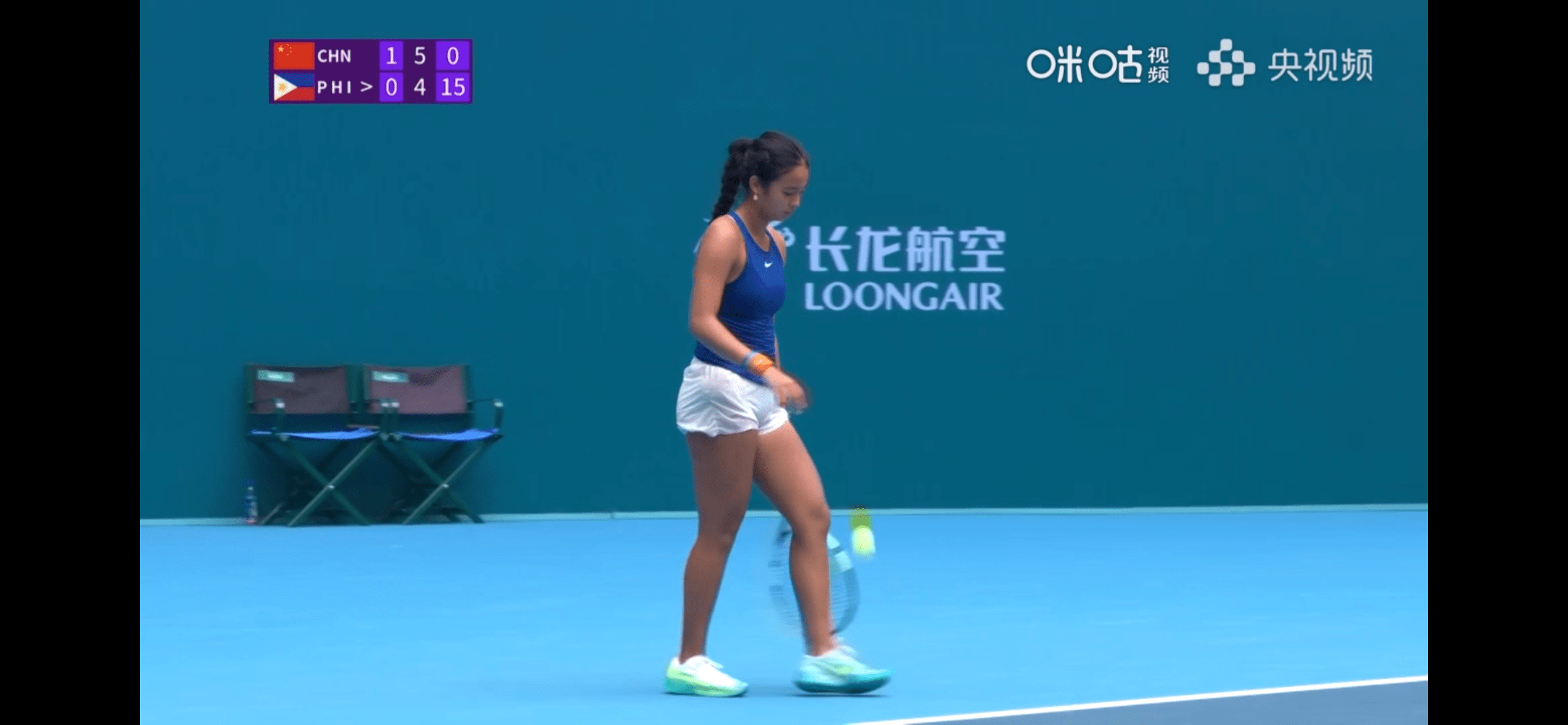 杜兰特焦点对战，莎拉波娃与30激战中国队分钟，大比分获胜胜负难料！